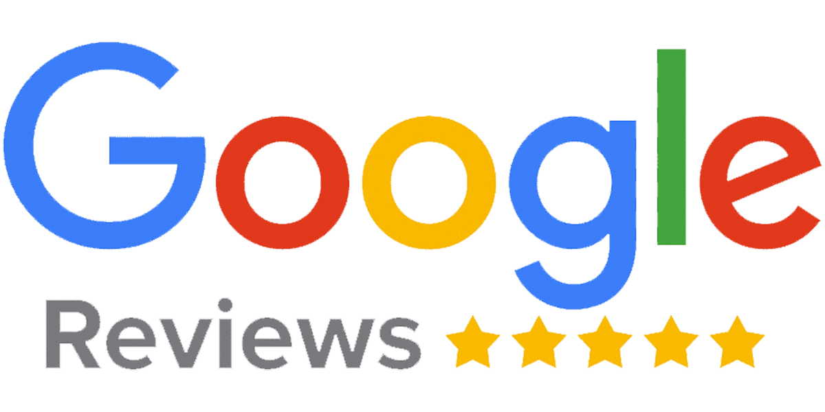 Google Reviews