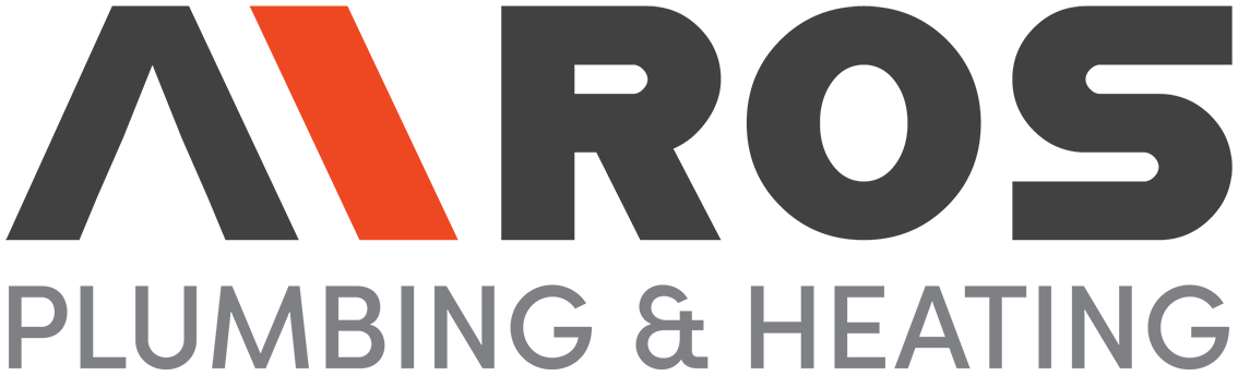 Airos Plumbing & Heating