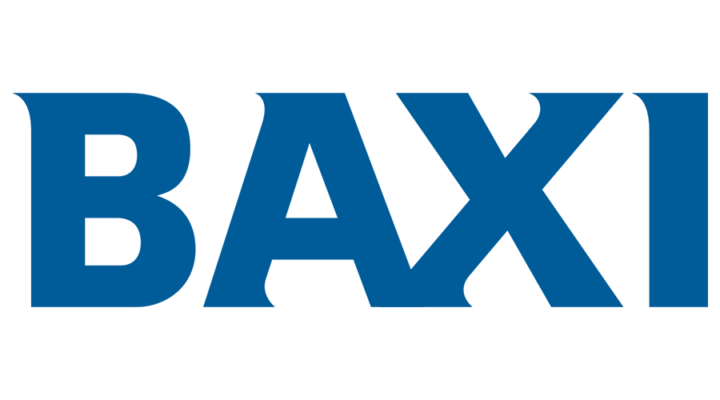 At Airos we only supply the best brands and Baxi is one of those we fit and install.