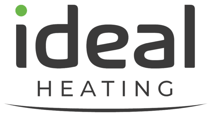 We only supply the best brands at Airos and ideal heating is one of those.