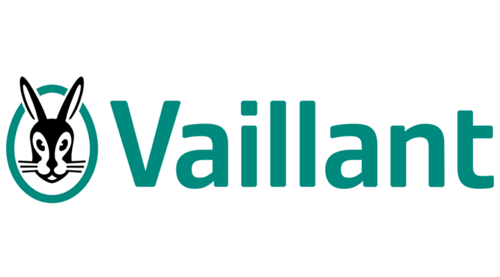 At Airos we only supply the best brands and Vaillant is one of those we fit and install.