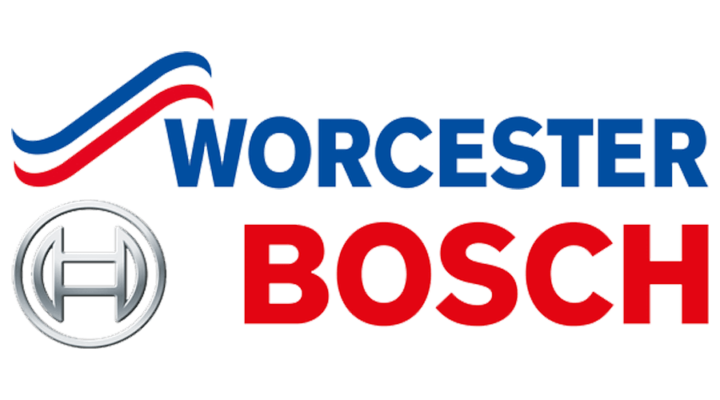 We only supply the best brands in our customers homes, one of these popular trusted brands is Worcester by Bosch.